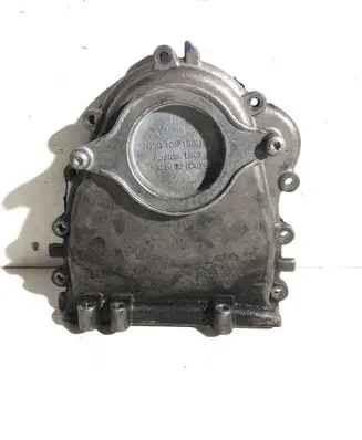 Audi Q5 SQ5 8R Timing chain cover 059109153F