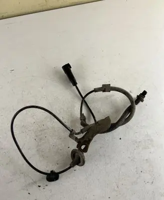 Dodge Caliber ABS rear brake sensor 05105062AA