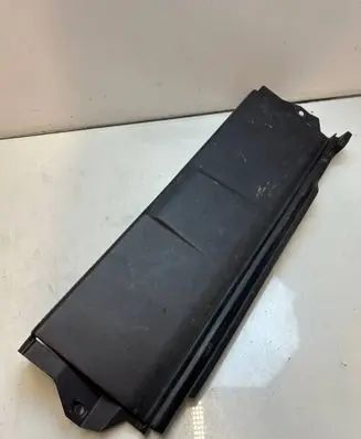 Toyota Avalon XX20 Trunk/boot sill cover protection 58387-AC030