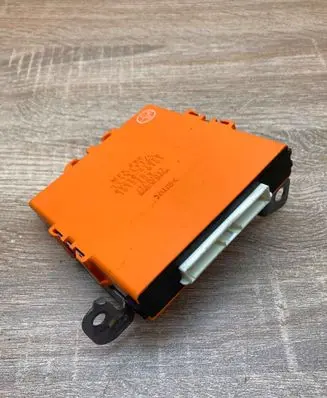 Toyota Prius (XW20) Other control units/modules 8967047020 1012380161