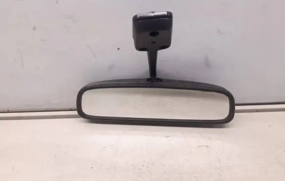 Honda CR-V Rear view mirror (interior) 017013