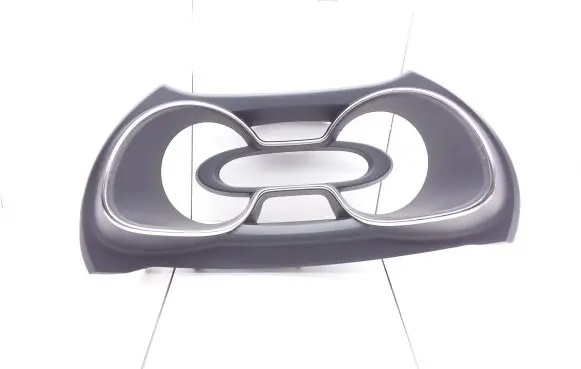 Renault Captur Dashboard trim 682507178R 00227624
