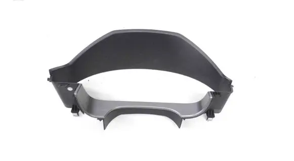 Mercedes-Benz E W212 Dashboard trim A2126801489