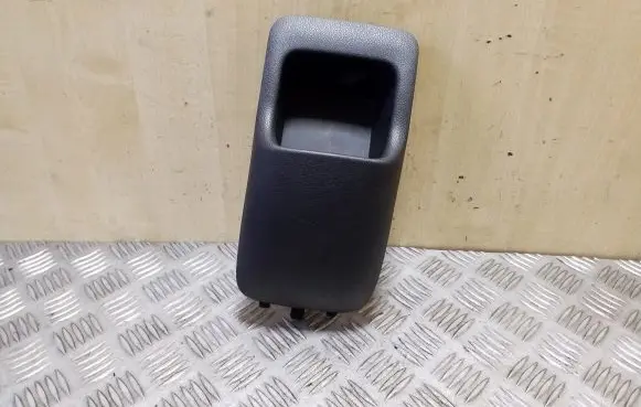 Renault Master III Glove box 6321S401