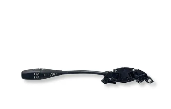 Mercedes-Benz CLK A209 C209 Cruise control stalk A0085452624 28260630065 Q12A03