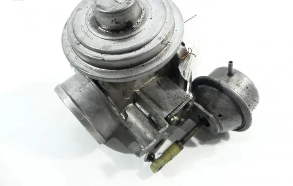 Land Rover Discovery EGR valve IMPRK749863