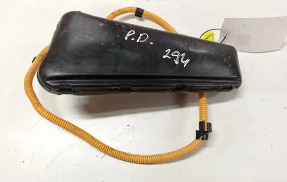 Saab 9-5 Seat airbag 5203641 ABSAB314253NAT CR061083112