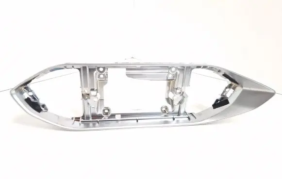 Peugeot 308 Dashboard trim 98075499VV X49349 1343932XVV