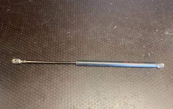 KIA Sorento Tailgate/trunk strut/damper 817713E021 0309TN0570N