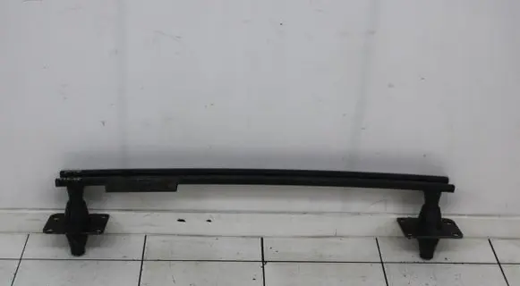 Peugeot 5008 Rear bumper support beam 
