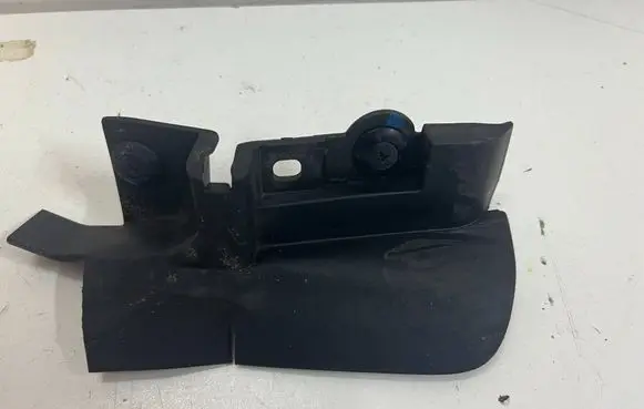 Mazda 2 Rear mudguard D09H51PW1