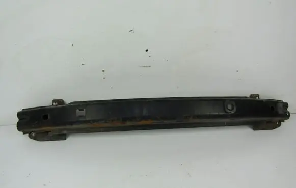 Seat Alhambra (Mk1) Front bumper support beam 7M38071053