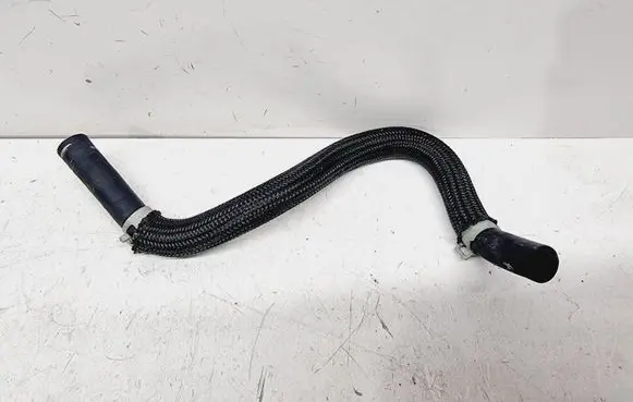 Renault Arkana Engine coolant pipe/hose 140564PM1A