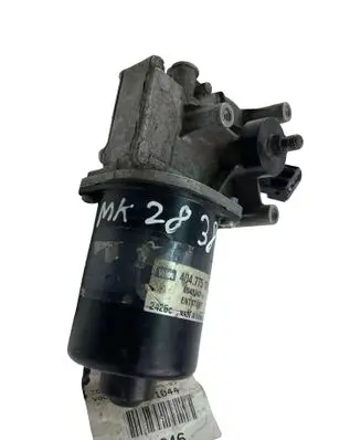 Volvo S60 Wiper motor 404775