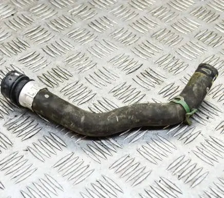 Renault Zoe Engine coolant pipe/hose