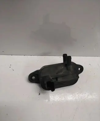 Citroen C6 Exhaust gas pressure sensor 9645022680