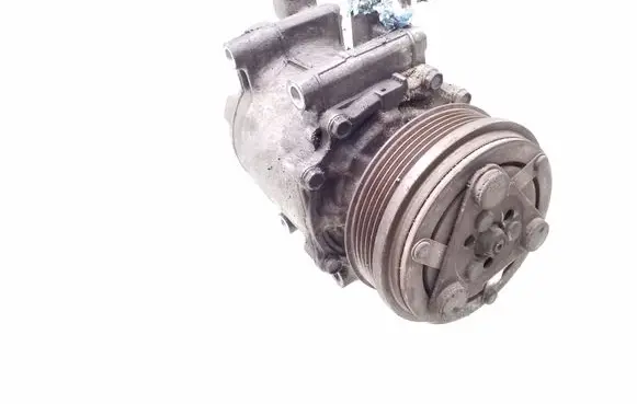 Honda Civic Air conditioning (A/C) compressor (pump) 38800RSHE010M2