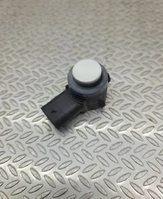 Mercedes-Benz V Class W447 Parking PDC sensor A0009055504