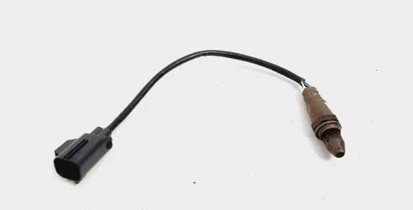 Volvo XC60 Lambda probe sensor 31319386