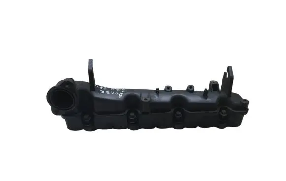 Peugeot Boxer Intake manifold 6C1Q9424AB 0141A