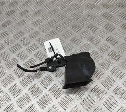 Mazda CX-30 Horn signal DFR56678YD