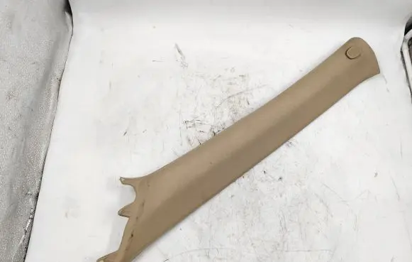 Honda Accord (A) pillar trim 040318