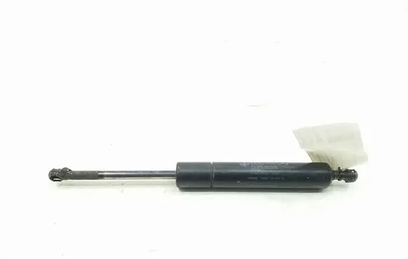 Mercedes-Benz E W210 Tailgate strut A0019808064