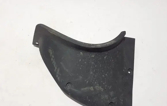 Nissan Qashqai J12 Front mudguard 638456VU0A