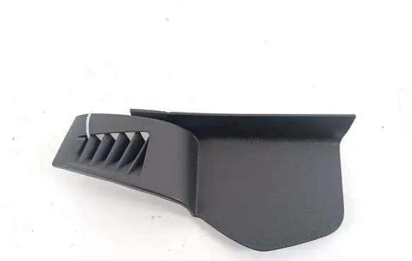 Opel Vivaro Panel trim 9808188477