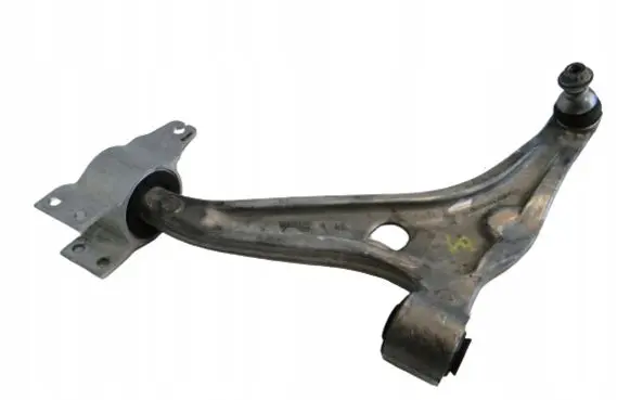Mercedes-Benz B W247 Front lower control arm/wishbone A2473330300