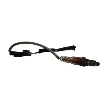 Fiat 500 Lambda probe sensor 46353578