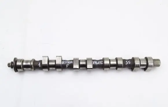 Opel Astra F Camshaft 90400098GC