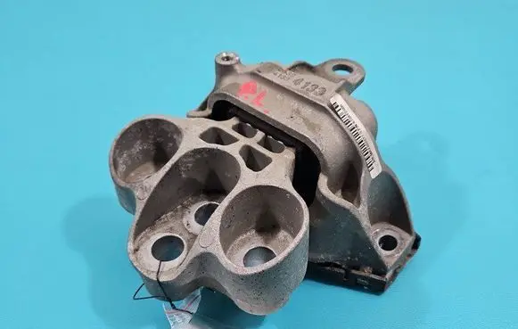 Opel Mokka Gearbox mounting bracket 673AYD000 IMPRK1490099