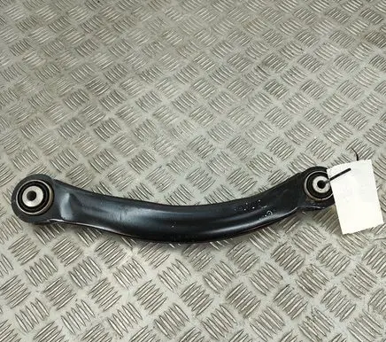 Audi Q5 SQ5 Rear upper control arm/wishbone 80A505371A