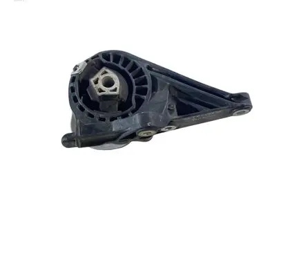 Chevrolet Traverse II Gearbox mounting bracket 84883991