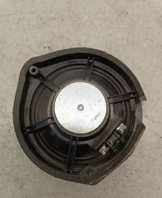 Honda HR-V Front door speaker