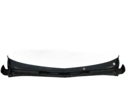 Seat Alhambra (Mk2) Wiper trim 