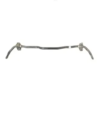 Nissan Murano Z52 Rear anti-roll bar/sway bar 562305AA0A