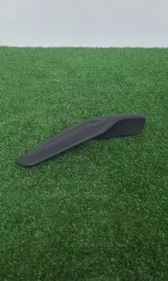 Audi A4 S4 B9 Seat trim 8W0881253
