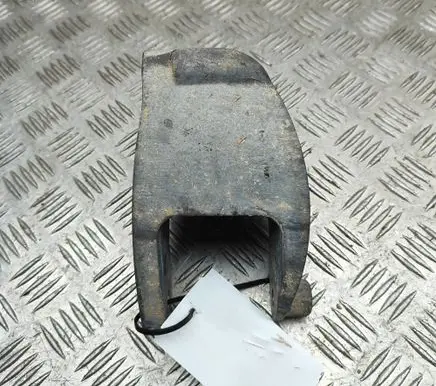 BYD Atto 3 Engine mounting bracket TA301001400A