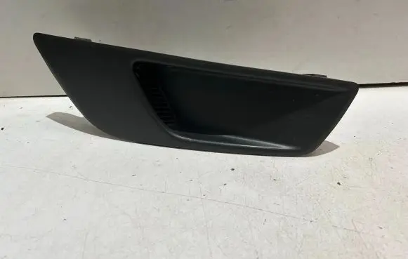 Ford Mondeo MK IV Front bumper lower grill 7S7119952A M738A