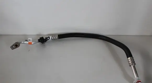 Ford Focus Air conditioning (A/C) pipe/hose JX6119N602MB