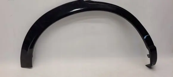 Honda HR-V Front arch trim 