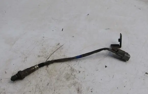 Hyundai i20 (GB IB) Lambda probe sensor GMAUTO4574097