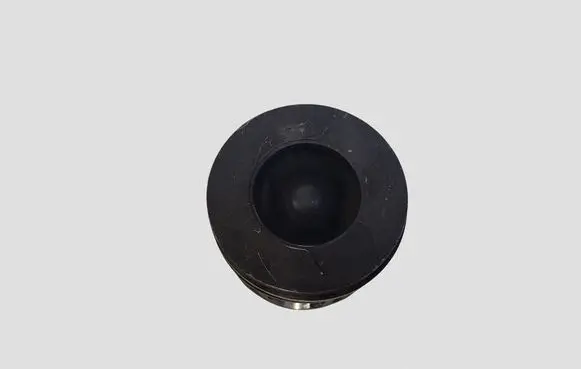 Peugeot 407 Piston