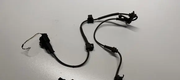 KIA Sportage ABS brake wheel speed sensor 95671D3000