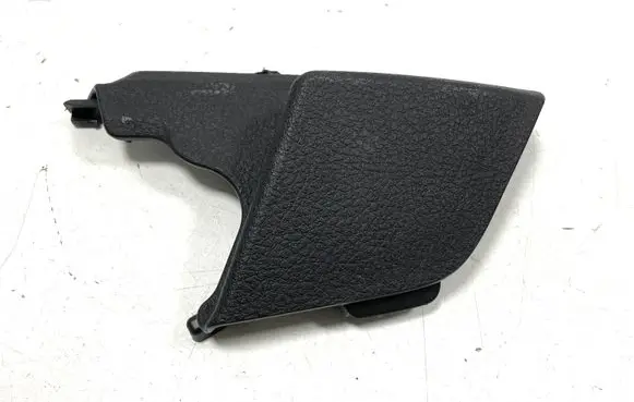 BMW 1 F20 F21 Other dashboard part 7263371 L0246888AA