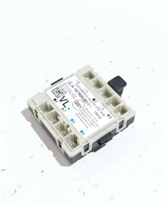 Mercedes-Benz Sprinter W907 W910 Door control unit/module A2139010208 A1679027905 A1679003811