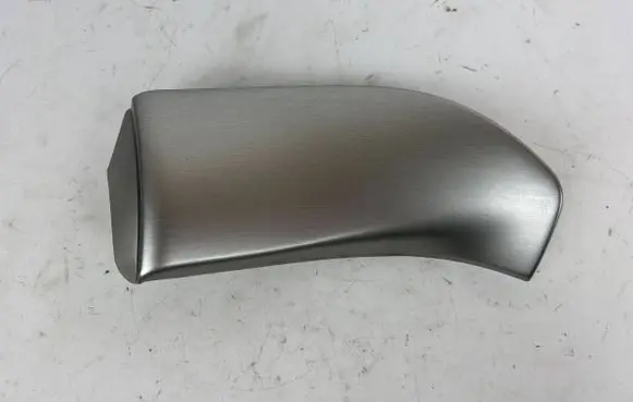 Dodge Durango III Panel trim X70004801SM