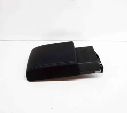 Land Rover Range Rover Evoque L538 Armrest